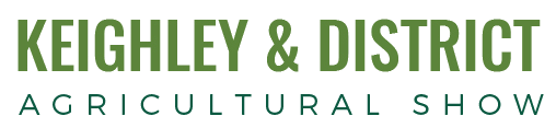 KEIGHLEY & DISTRICT AGRICULTURAL SHOW